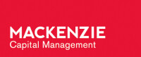 Mackenzie capital group
