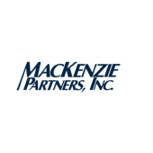 Mackenzie river partners, inc.