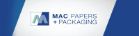 Mack paper