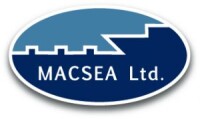 Macsea ltd