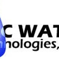 Mac water technologies, inc.