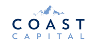 Coast capital investment advisors