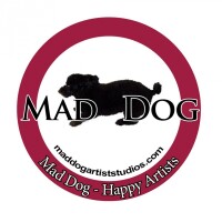 Mad dog artist studios