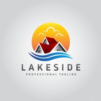 Lakeside marketing company