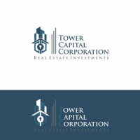 Tower capital corporation