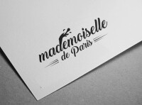 Mademoiselle p - paris