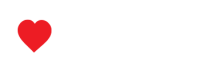Madera county food bank