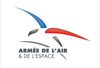 Armée de l'air, French Air Force