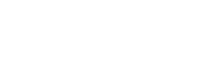 Magen david academy