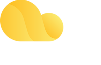 Magiacx solutions