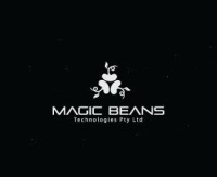 Magic beans creative