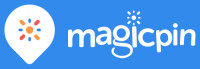 Magicpin (samast technologies)
