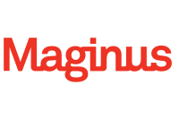 Maginus software solutions
