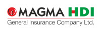 Magna insurance company