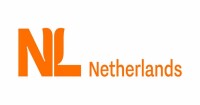 Vastgoedinstelling Midden Nederland