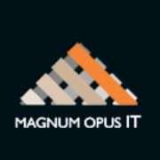 Magnum opus it consulting pvt. ltd.