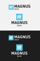 Mangus construction company