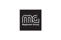 Magnuson capital group