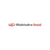 Mahindra retail pvt.ltd
