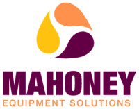 Mahoney and sons inc.