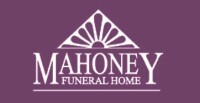 Mahoney funeral home