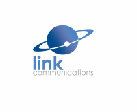 Maine link communications