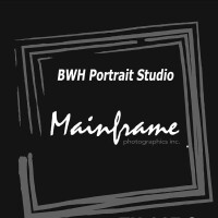 Mainframe photographics