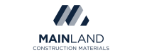 Mainland construction