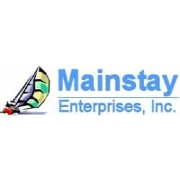 Mainstay enterprises, inc.