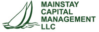 Mainstay capital management, llc