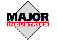 Majr-industries