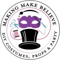 Make believe costumes