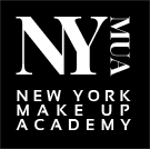 Ny makeup academy