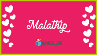 Malathip