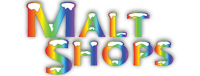 Malt shops inc