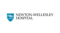 Newton Wellesley Otolaryngology