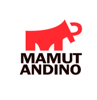 Mamut andino