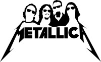 Metallica artistic metal coatings llc