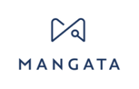 Mangata networks