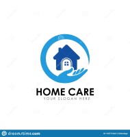 Manila home care