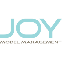 Joy Model Management Milano