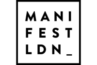 Manifest London