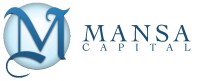 Mansa equity partners