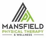 Mansfield physical therapy & wellness