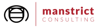 Manstrict consulting