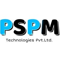 PSPM