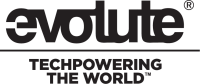 Evolute Group of Companies