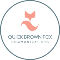 Quick Brown Fox Communications