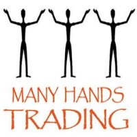 Many hands trading
