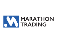 Marathon trading ltd
